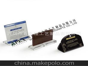 客房用品工厂供应商及批发市场全攻略 以保险柜为例的价格与采购指南