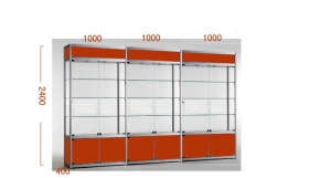 一站式采购指南 从批发零售到专业存储，全面解析货架与文件柜