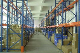 密集架与保险柜 现代仓储管理的安全与高效解决方案