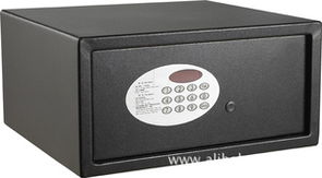 广州市白云区私密保机电设备厂保险柜产品系列概览