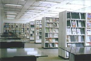 守护企业财产安全 南京宏佳办公设备厂与高品质防盗报警设备保险柜