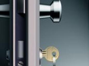 荔湾开锁服务指南 专业解决门锁、保险柜及汽车锁难题